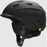 Smith Level Celada matte black | Shoptok.si