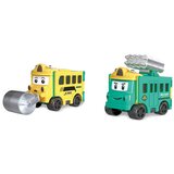 Master Igračka Autić Transformers 2u1 HW24141287 Cijene