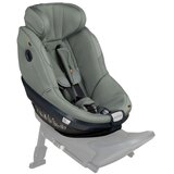 Besafe autosjedalica Beyond2 360 i-Size 9-25 kg (61-125 cm), Meadow Green Soft Breeze | Shoptok.si