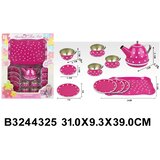 Čaj set 432500k | Eponuda.com
