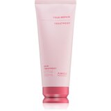 Amos True Repair Treatment lasna nega za okrepitev poškodovanih las 200 ml Cene