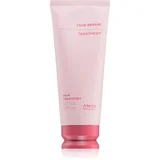 True Repair Treatment lasna nega za okrepitev poškodovanih las 200 ml