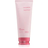 True Repair Treatment njega za kosu za jačanje oštećene kose 200 ml