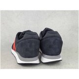 Adidas Run 60s 3.0 Tamno plava | shoptok.hr