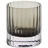Kave Home Kozarec 300 ml Clarien – Cene