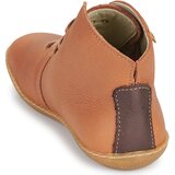 El Naturalista EL VIAJERO N267 Smeđa | shoptok.hr