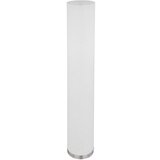 Globo Ava Stajaća svjetiljka (Ø x V: 190 mm x 120 cm, E27, 3 Kom.) Cijene