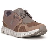 On Cloud 5 | ePonuda.com