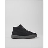 Camper Polškornji - Črna | Shoptok.si