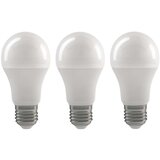 Emos led žarnica classic A60, 9W, E27, topla bela ZQ5140.3 | Shoptok.si
