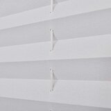  Bijele žaluzine 50 x 100 cm | shoptok.hr