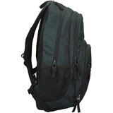 STREET Nahrbtnik Impact Blacky | Shoptok.si