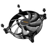 Be Quiet! shadow wings 2 (bl087) 140mm 4-pin pwm ventilator | Shoptok.si
