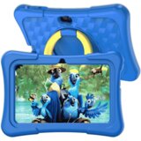 PC Kids tablet PRITOM K7 PRO 7inch 4GB(2GB+2GB EXPAND)/32GB – plava | Eponuda.ba