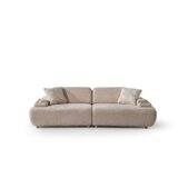 Atelier Del Sofa trosed toscana beige | Eponuda.com