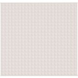  Teška deka svijetla krem 220x235 cm 11 kg od tkanine | shoptok.hr