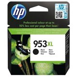 HP Tinta black 953XL | Eponuda.ba
