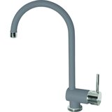 Alveus Slavina Arc 110 g22 | ePonuda.com