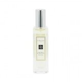 Jo Malone lime Basil & Mandarin kolonjska voda 30 ml unisex Cijene