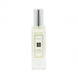lime Basil & Mandarin kolonjska voda 30 ml unisex