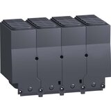 SCHNEIDER APC Schneider Electric Dolgi pokrov priključka za NSX400/630 4p 1 kos LV432596, (21224721) Cene