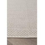 Conceptum Hypnose Tepih (160x230) Sisalux 3082 | Eponuda.com