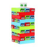  Jenga Junior Mini - igra vještina | shoptok.hr
