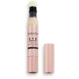 Revolution kremni korektor - Eye Bright Illuminating Under Eye Concealer - Fair Cene