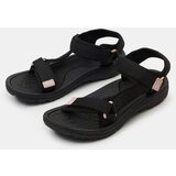 Sinsay Sandale Za Dječake | shoptok.hr