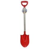  Ašov - igračka ( 726155 ) | ePonuda.com