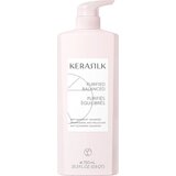  Essentials Anti-Dandruff Shampoo nježni šampon protiv peruti 750 ml Cijene
