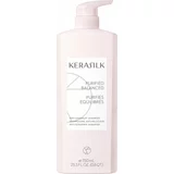  Essentials Anti-Dandruff Shampoo nježni šampon protiv peruti 750 ml