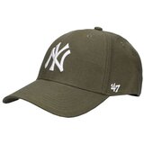 47 Brand New York Yankees sarena Cijene