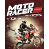 moto racer collection (pc) steam key global  moto racer collection (pc) steam key global Slike