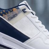  muške patike RM833 | Eponuda.com