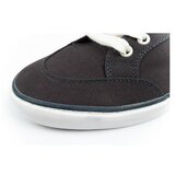 Tommy Hilfiger FM0FM00543 sarena | shoptok.hr