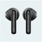 Edifier TWS slušalke X2 (črne), (20655424)