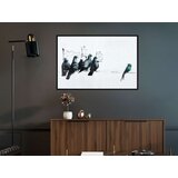 Poster - Banksy: Pigeons 60x40 | shoptok.hr