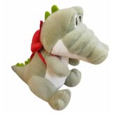 Krokodil 35 cm ( 59-462000 ) | Eponuda.com