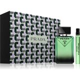 Prada Paradigme darilni set za moške Cene