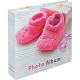 Creative Foto Album Baby 72120 cene
