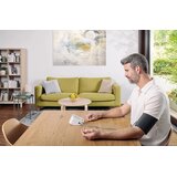Omron M2 Comfort nadlaktni merilnik krvnega tlaka (HEM-7188-FLD) | Shoptok.si