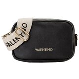 Valentino Bags Torbice za na ramo VBS9ON15 Črna | Shoptok.si