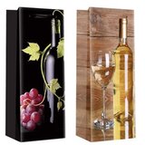  Vrečka darilna za steklenico vino PROMOCIJA | Shoptok.si