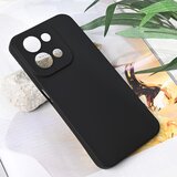 Xiaomi Maska za Redmi 15C 4G EU 173mm Gentle Color crna Cene