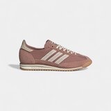 Adidas Modne superge SL 72 OG Warm Clay White (Women's) Bež Cene