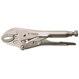  Kliješta 250 m Premium L Topex | Shoptok.si