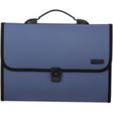 Deli TORBA ZA DOKUMENTA E5556 Cene