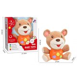 Muzički meda 411075 | Eponuda.com