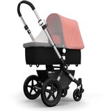 BUGABOO zaščitna mrežica proti insektom Cene